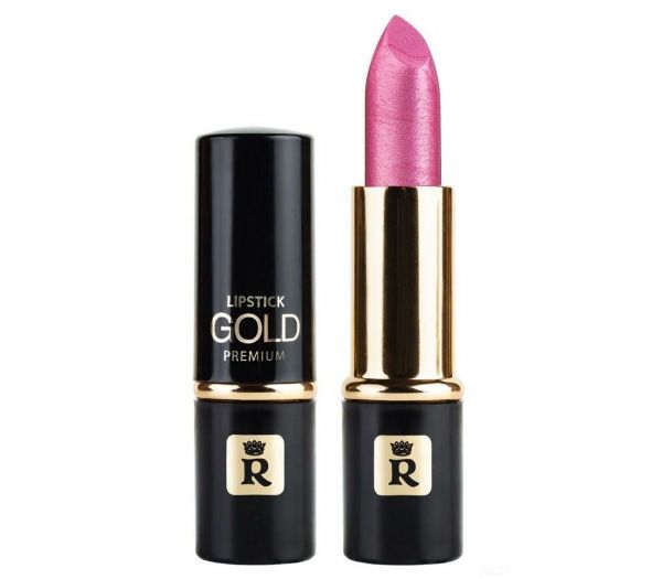 Lipstick "Premium Gold" tone: 375 (10594030)